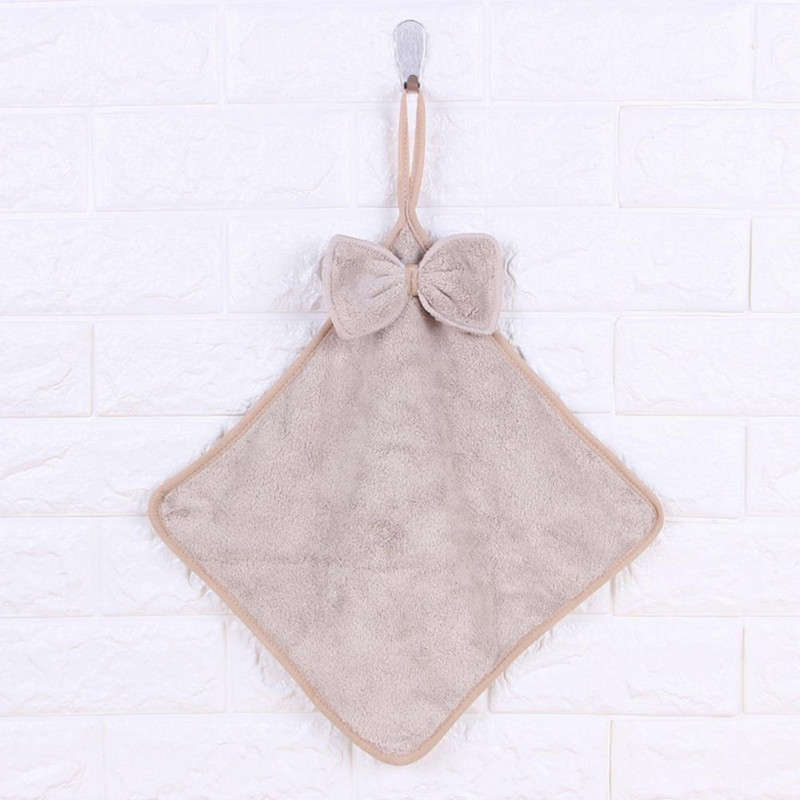 Rippuv pleekimatu kohev rätik Hea imav ja mugav Paluskangast käterätik