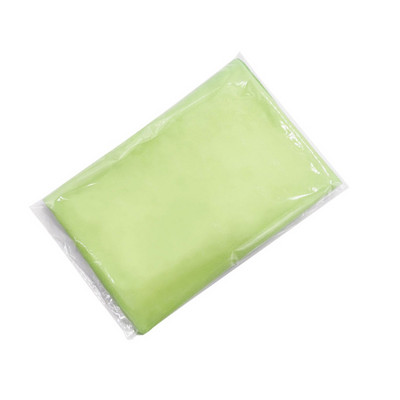 Greitai džiūstantis mikropluošto rankšluostis sportui Super sugeriantis paplūdimio rankšluostis, nešiojamas sporto salės rankšluostis, skirtas plaukimui, bėgimo jogai golfui