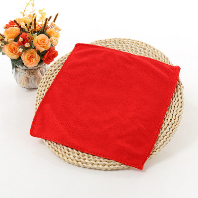 8 vnt./stal. Kūdikių maitinimo rankšluostis kūdikių medvilninis rankšluostis kūdikių veido valymo rankšluostis kūdikių nosinaitės galvos juostelė