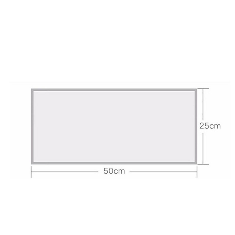 25*50CM Dječji ručnik Kućni dnevni crtani slatki izvezeni psi Dječji ručnici Šal Stvari za kupanje Pamuk Dječje pranje lica Kupaonski pribor