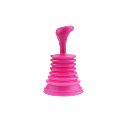 1 vnt. dujotiekio žemsiurbės siurbimo taurė tualeto stūmokliai, presas, valymas kriauklės išleidimo vamzdžio įrankis kriauklės vamzdis Stiprūs žemsiurbės įrankiai priedai