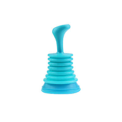 1 vnt. dujotiekio žemsiurbės siurbimo taurė tualeto stūmokliai, presas, valymas kriauklės išleidimo vamzdžio įrankis kriauklės vamzdis Stiprūs žemsiurbės įrankiai priedai