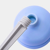 Tualeto stūmoklio užsikimšimas Pašalinti įrankį Tualeto vamzdžių valiklis Neužsikimšęs įrankis, skirtas vonios kambariui virtuvės kriauklei išleidimo dušo voniai