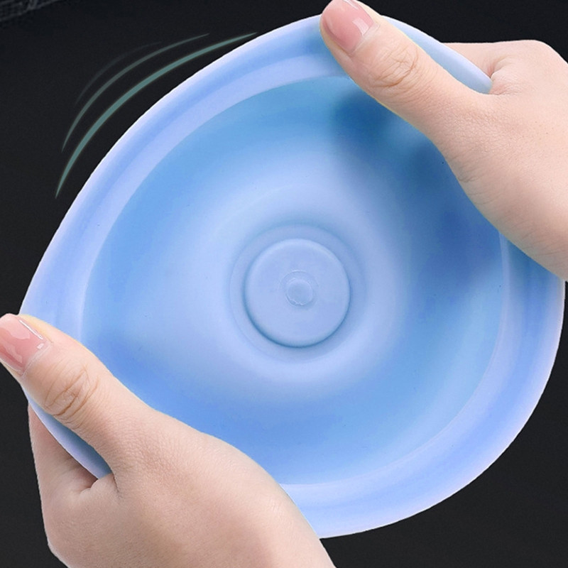 Tualeto stūmoklio užsikimšimas Pašalinti įrankį Tualeto vamzdžių valiklis Neužsikimšęs įrankis, skirtas vonios kambariui virtuvės kriauklei išleidimo dušo voniai