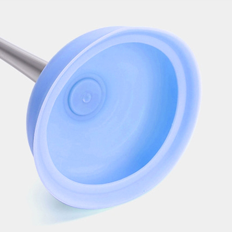 Tualeto stūmoklio užsikimšimas Pašalinti įrankį Tualeto vamzdžių valiklis Neužsikimšęs įrankis, skirtas vonios kambariui virtuvės kriauklei išleidimo dušo voniai