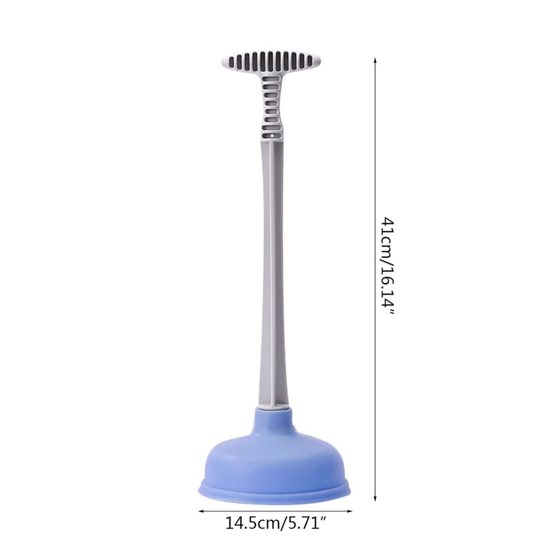 Tualeto stūmoklio užsikimšimas Pašalinti įrankį Tualeto vamzdžių valiklis Neužsikimšęs įrankis, skirtas vonios kambariui virtuvės kriauklei išleidimo dušo voniai