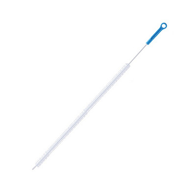 45 cm / 71 cm vamzdžių gilinimo šepetys Lankstus prailgintas kanalizacijos valymo šepetys, skirtas virtuvės kriauklės vamzdžiui vonios kambario grindų kanalizacijos valymo įrankis