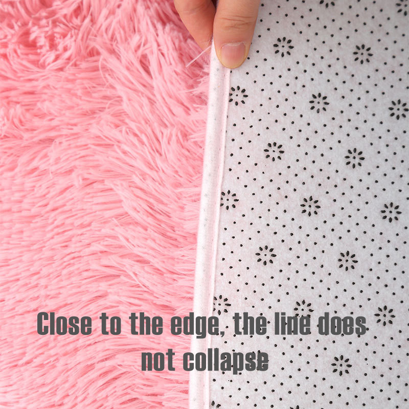 Vannas istabas tualetes durvis uzsūcošs grīdas paklājs paklājs guļamistabas neslīdošs kāju paliktnis vannas paklājs vannas istabas paklājiņš vannas vannas istabas paklājs