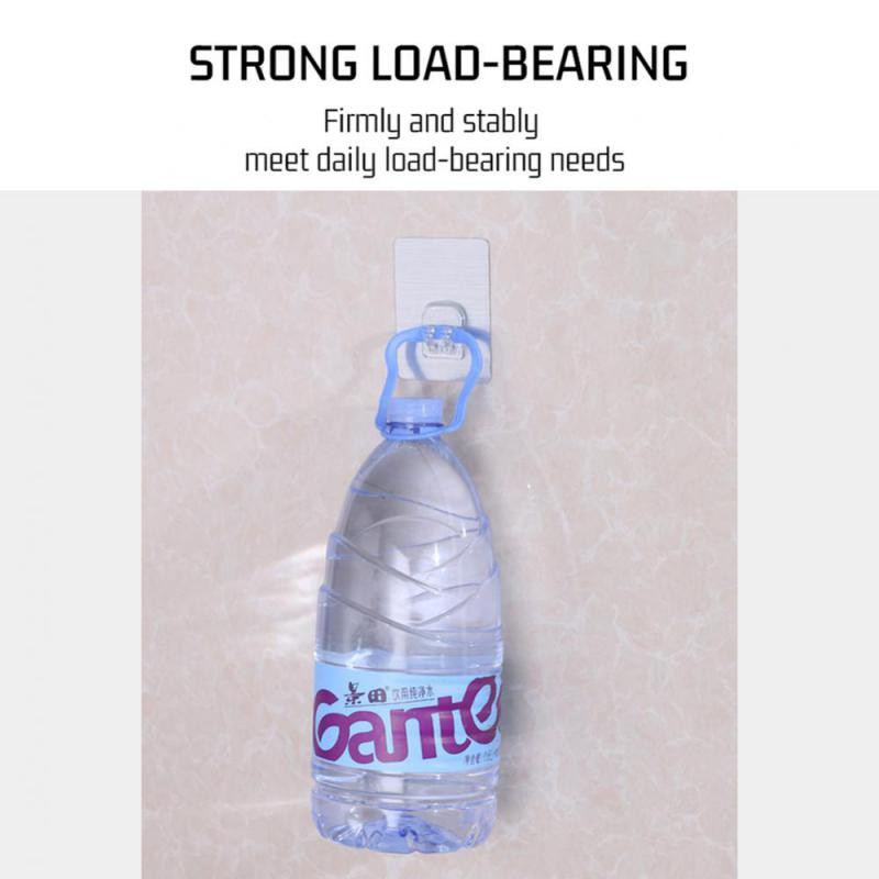 Zidni držač toaletnog papira Dodaci za kupaonicu Nehrđajući nehrđajući čelik Kuhinjska rola Držač rolne toaletnog papira Dispenzer