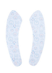 2021 Nova WC Topla periva zdrava ljepljiva podloga za WC školjku Podloga za pokrivanje sjedala Kućanska meka navlaka za WC školjku za višekratnu upotrebu 4 boje