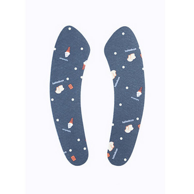 2021 Nova WC Topla periva zdrava ljepljiva podloga za WC školjku Podloga za pokrivanje sjedala Kućanska meka navlaka za WC školjku za višekratnu upotrebu 4 boje