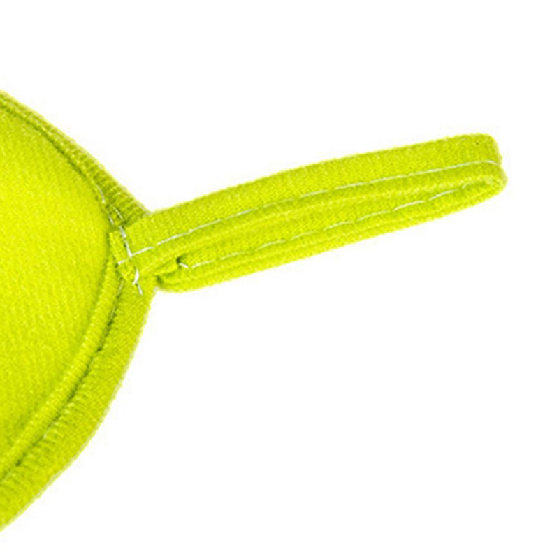 1 buc prosoape de mână din catifea pentru agățat prosop pentru baie pentru curățare cârpă absorbantă de bucătărie 32x21cm