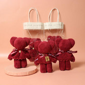 Karukujuline käterätik Kingitus hästi imav, kiiresti kuivav pidu.