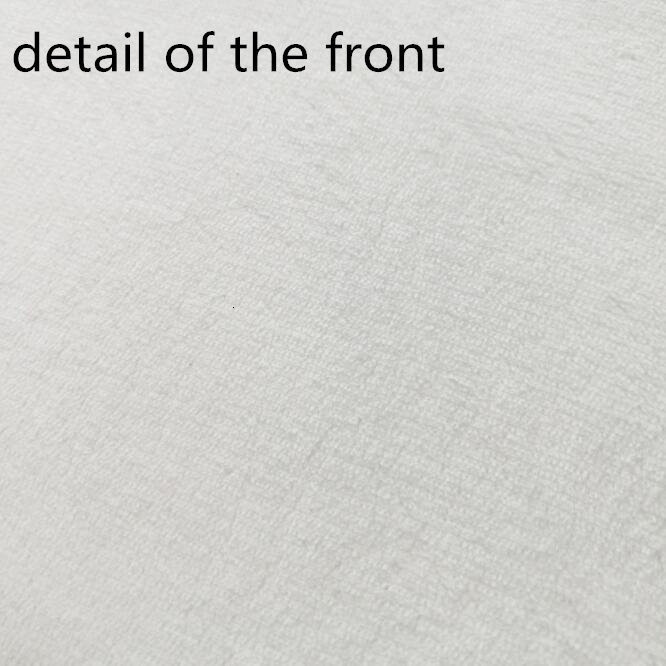 3D-värviline kivimuster Magamistoa libisemisvastane korallide samet pehme vaipvaip Köök Vanni sissepääsu uksematt Kodukaunistuse uksematt