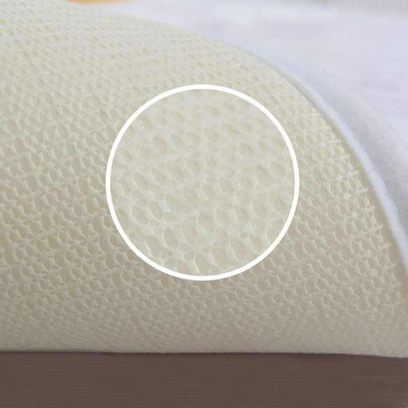 3D-värviline kivimuster Magamistoa libisemisvastane korallide samet pehme vaipvaip Köök Vanni sissepääsu uksematt Kodukaunistuse uksematt