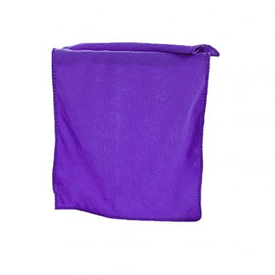 Ūdeni uzsūcošs mikrošķiedras dvieļu mazgāšana Ātri žūstošs roku dvieļu mazgāšana auto mazgātājs auto eksterjera aksesuāri Boutique New Hot Sale