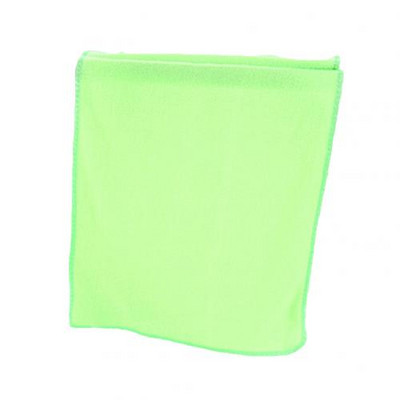 Ūdeni uzsūcošs mikrošķiedras dvieļu mazgāšana Ātri žūstošs roku dvieļu mazgāšana auto mazgātājs auto eksterjera aksesuāri Boutique New Hot Sale