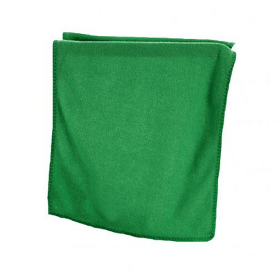 Ūdeni uzsūcošs mikrošķiedras dvieļu mazgāšana Ātri žūstošs roku dvieļu mazgāšana auto mazgātājs auto eksterjera aksesuāri Boutique New Hot Sale