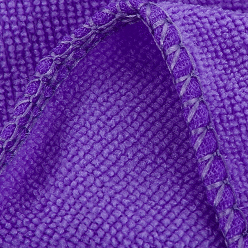 Ūdeni uzsūcošs mikrošķiedras dvieļu mazgāšana Ātri žūstošs roku dvieļu mazgāšana auto mazgātājs auto eksterjera aksesuāri Boutique New Hot Sale