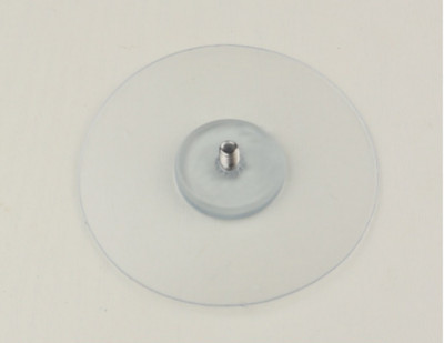 Papīra dvieļu turētāji bez nagiem Dvieļu paliktnis Vannas dvieļu āķis Tualetes papīra turētājs dvieļu turētājs smilškrāsas kaņepju krāsa