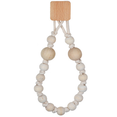 Papīra dvieļu turētāji bez nagiem Dvieļu paliktnis Vannas dvieļu āķis Tualetes papīra turētājs dvieļu turētājs smilškrāsas kaņepju krāsa