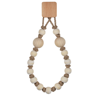 Papīra dvieļu turētāji bez nagiem Dvieļu paliktnis Vannas dvieļu āķis Tualetes papīra turētājs dvieļu turētājs smilškrāsas kaņepju krāsa