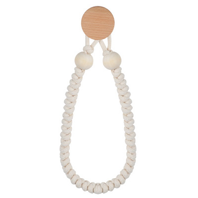 Papīra dvieļu turētāji bez nagiem Dvieļu paliktnis Vannas dvieļu āķis Tualetes papīra turētājs dvieļu turētājs smilškrāsas kaņepju krāsa