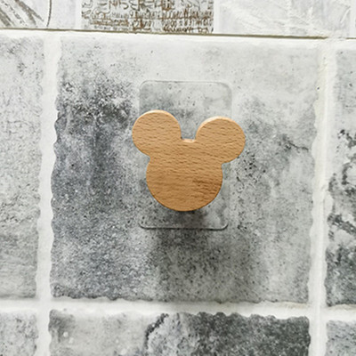 Papīra dvieļu turētāji bez nagiem Dvieļu paliktnis Vannas dvieļu āķis Tualetes papīra turētājs dvieļu turētājs smilškrāsas kaņepju krāsa