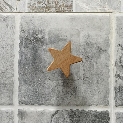 Papīra dvieļu turētāji bez nagiem Dvieļu paliktnis Vannas dvieļu āķis Tualetes papīra turētājs dvieļu turētājs smilškrāsas kaņepju krāsa