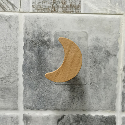 Papīra dvieļu turētāji bez nagiem Dvieļu paliktnis Vannas dvieļu āķis Tualetes papīra turētājs dvieļu turētājs smilškrāsas kaņepju krāsa