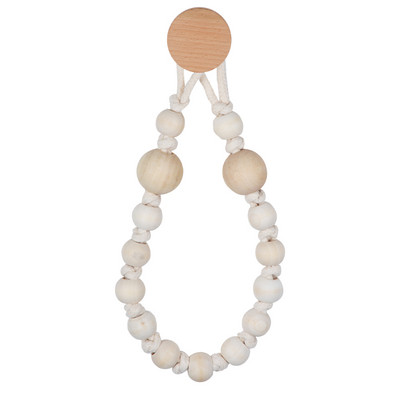 Papīra dvieļu turētāji bez nagiem Dvieļu paliktnis Vannas dvieļu āķis Tualetes papīra turētājs dvieļu turētājs smilškrāsas kaņepju krāsa