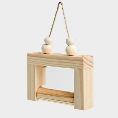 Papīra dvieļu turētāji bez nagiem Dvieļu paliktnis Vannas dvieļu āķis Tualetes papīra turētājs dvieļu turētājs smilškrāsas kaņepju krāsa