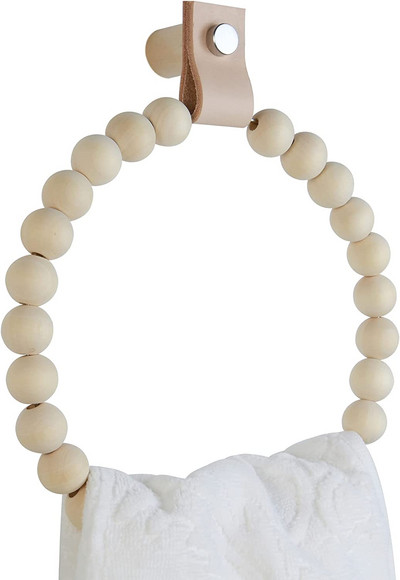 Papīra dvieļu turētāji bez nagiem Dvieļu paliktnis Vannas dvieļu āķis Tualetes papīra turētājs dvieļu turētājs smilškrāsas kaņepju krāsa