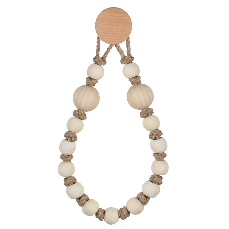 Papīra dvieļu turētāji bez nagiem Dvieļu paliktnis Vannas dvieļu āķis Tualetes papīra turētājs dvieļu turētājs smilškrāsas kaņepju krāsa