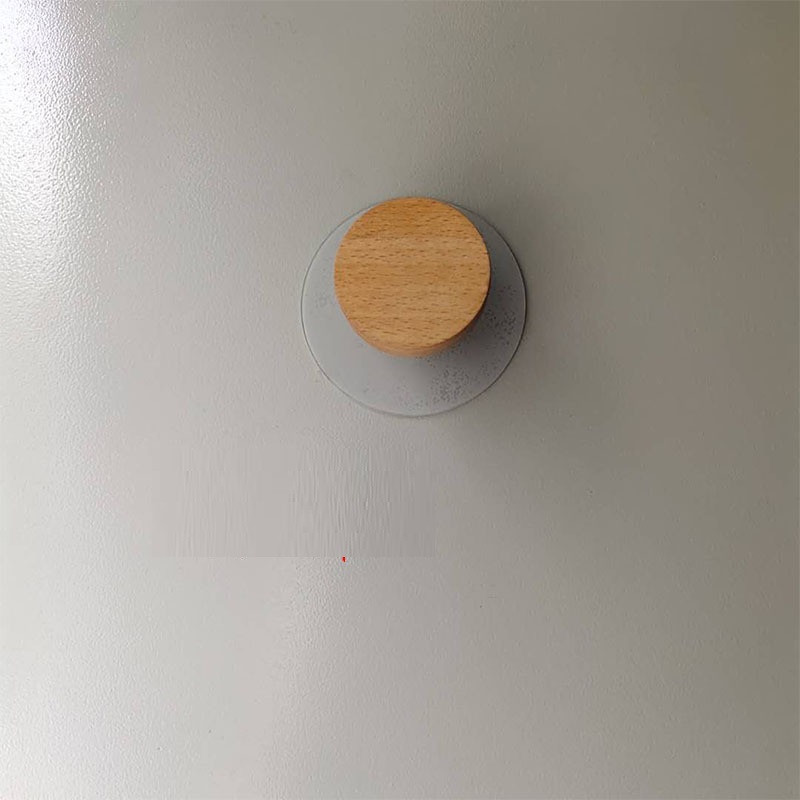 Papīra dvieļu turētāji bez nagiem Dvieļu paliktnis Vannas dvieļu āķis Tualetes papīra turētājs dvieļu turētājs smilškrāsas kaņepju krāsa