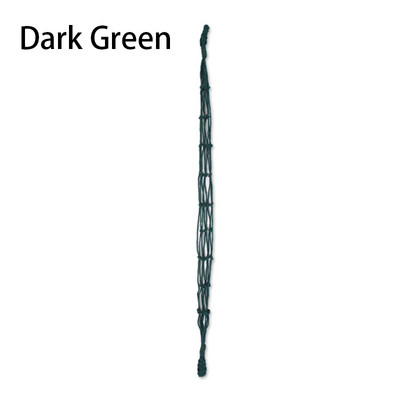 1 x Žurnālu plaukts papīra dvieļu tīkls, kabata vannas istabai, aparatūras papīra turētāji, mājsaimniecības tualetes rullīšu papīrs, austs tualetes kokvilnas virve