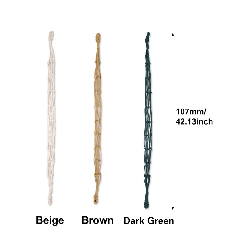 1 x Žurnālu plaukts papīra dvieļu tīkls, kabata vannas istabai, aparatūras papīra turētāji, mājsaimniecības tualetes rullīšu papīrs, austs tualetes kokvilnas virve