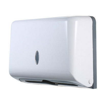 Dozator papirnatih ručnika Dozator kutije za držač ručnika za kupaonicu Dozator toaletnih maramica Kuhinjski dozator papirnatih ručnika