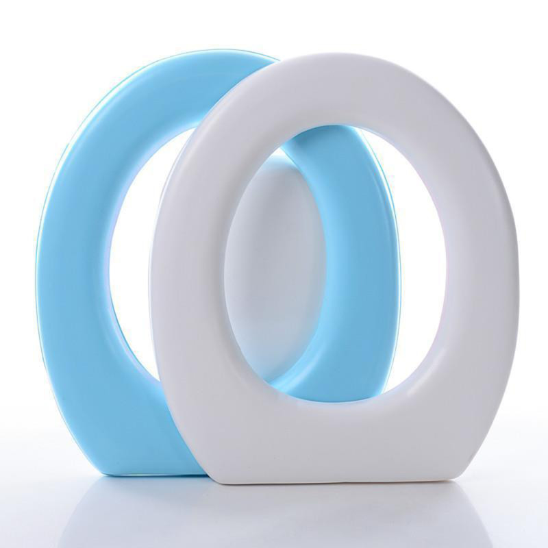 EVA tualetes pārsegs vannas istabas siltāks tualetes sēdeklis EVA ūdensnecaurlaidīgs tualetes sēdekļa pārklājs ūdensizturīgs noņemams tualetes sēdekļa paliktnis mājsaimniecībai