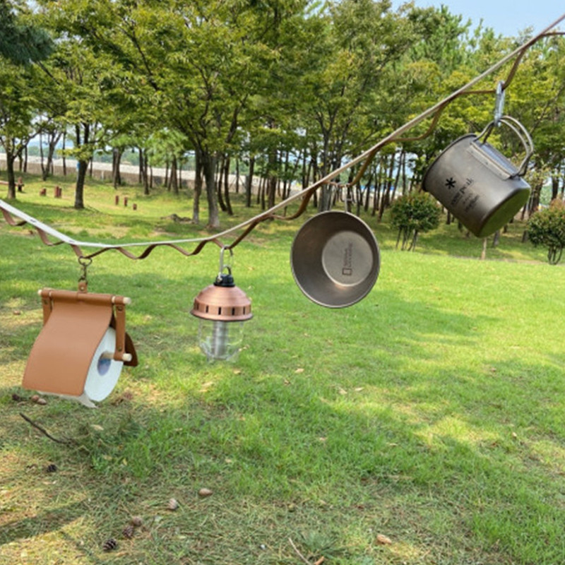 Virtuves vannas istabas ruļļu turētāji, ūdensnecaurlaidīgi PU ādas tualetes papīra ruļļi, pārnēsājams āra piekarināms audu dvieļu salvešu turētājs