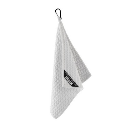 Barista Bar Ručnik Mlijeko Čaj Aparat za kavu Posebna krpa koja upija vodu bez dlačica Krpa za čišćenje Četvrtasti ručnik