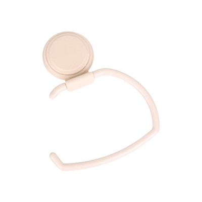 Zidni nosač Vakum Držač ručnika Toaletni papir za KEY Lopta za kupanje Spremište za dom Kuhinja Kupaonska krpa Vješalica za loptu za kupanje