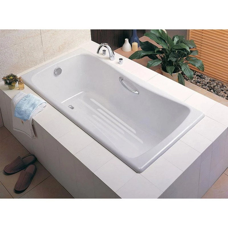 6-9vnt Neslystančios juostelės Skaidrios dušo lipdukai Vonios saugos juostelės Neslystančios juostelės vonioms dušams laiptams grindims