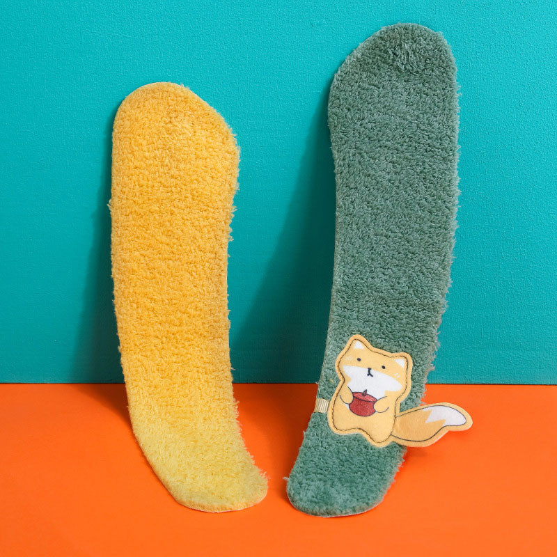 Univerzalna navlaka za WC sjedalo Tkanina od mekih vlakana Crtani WC WC Ljepljiva podloga za sjedalo Periva kupaonica Toplija navlaka za sjedalo Jastuk