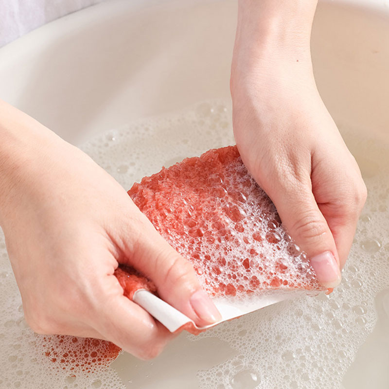 Univerzalna navlaka za WC sjedalo Tkanina od mekih vlakana Crtani WC WC Ljepljiva podloga za sjedalo Periva kupaonica Toplija navlaka za sjedalo Jastuk