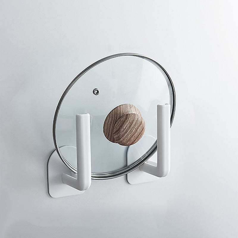 1 tk köögipaberist käterätikuhoidja Isekleepuvad tarvikud kapi all rullriiuli riideriide hoiustamisriiul vannitoa tualettruumi jaoks