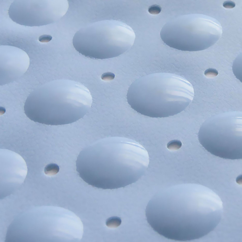 Neslīdošs sektors vannas paklājiņš Vannas istabas paklājiņš Dušas vannas paklājiņš Masāžas paliktnis Vannas istabas paklājiņš Sūkšanas krūze Paklājs Neslīdošs vannas paklājiņš