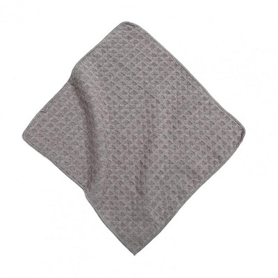 Mazgāšanas dvielis 30x30cm Mini tīrs sejas dvielis Ātri ķīmiski tīrāms dvielis 30x30cm bērniem, mazs tīrs dvielis mājsaimniecības piederumi