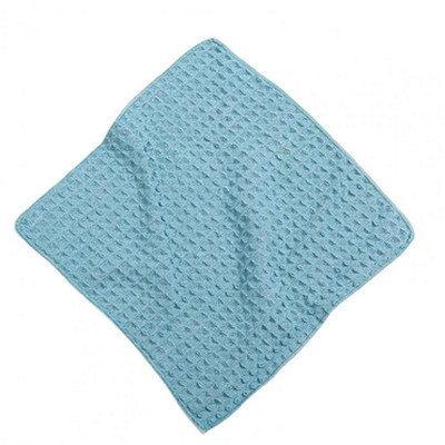 Mazgāšanas dvielis 30x30cm Mini tīrs sejas dvielis Ātri ķīmiski tīrāms dvielis 30x30cm bērniem, mazs tīrs dvielis mājsaimniecības piederumi