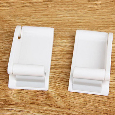 Kreativni magnetski podesivi stalak za papirnate ručnike, držač za kuhinju i kupaonicu